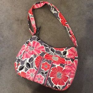 Brand new Vera Bradley